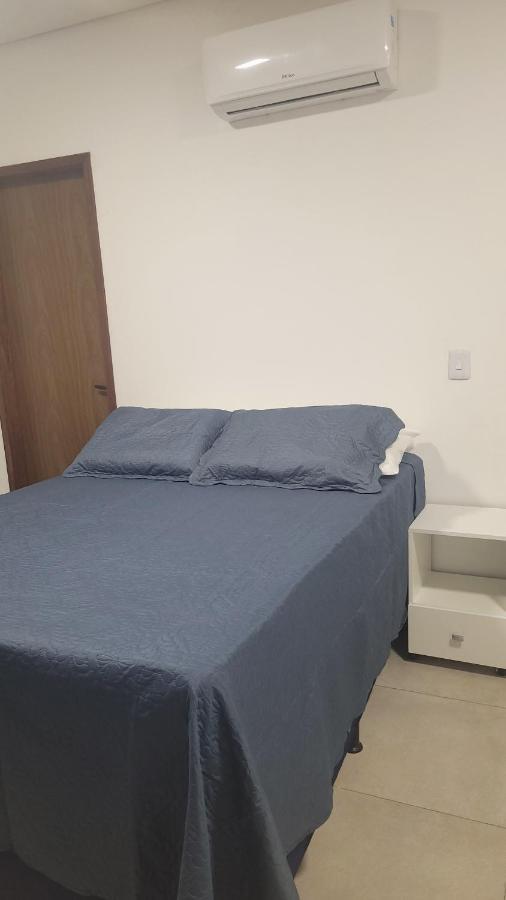Flats Rota Do Mar Carneiros Apartment Tamandare Luaran gambar